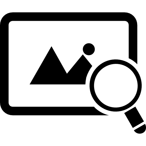 آموزش