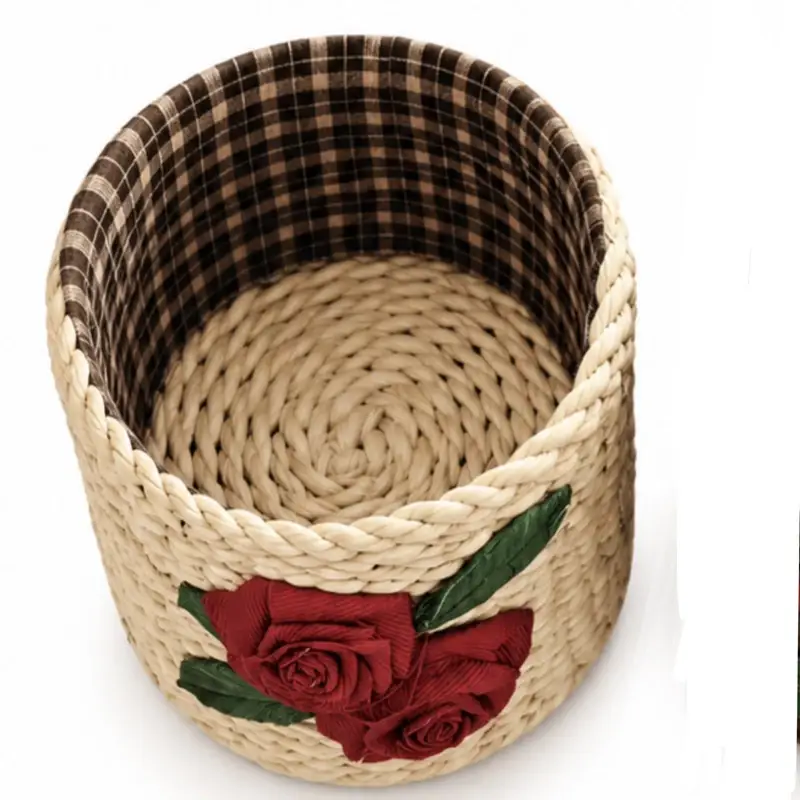 جا برسی حصیری