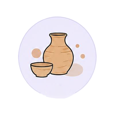 سفال و سرامیک